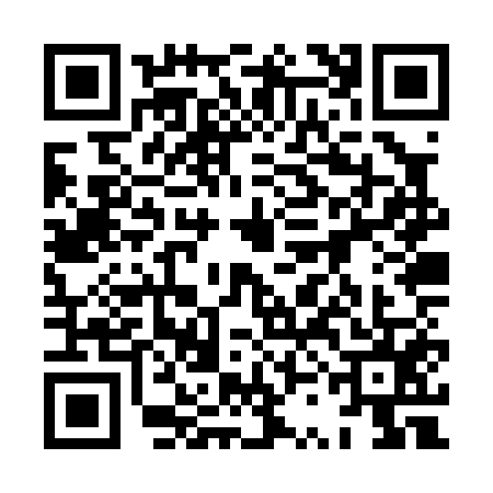 QR code for 8SJP552