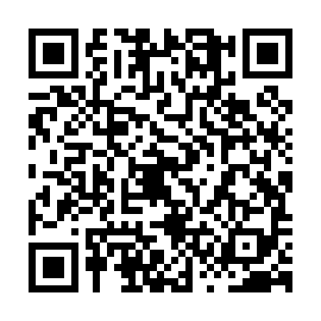QR code for 8SJP990