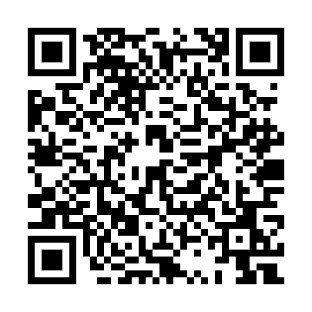QR code for 8SJPOO9