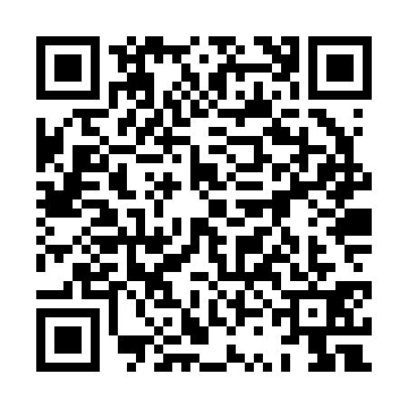 QR code for 8SJR312