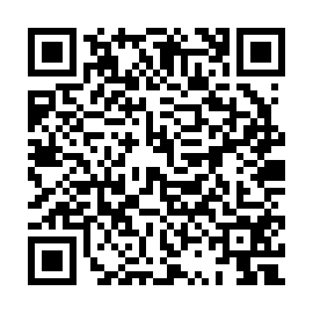 QR code for 8SJR542