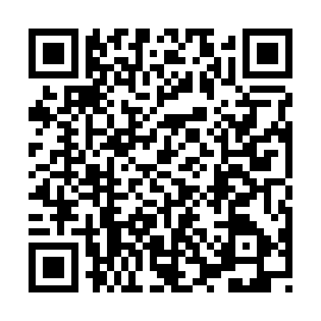 QR code for 8SJR574