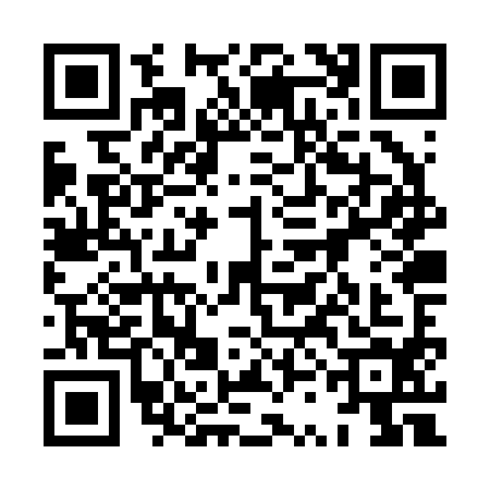 QR code for 8SJR942