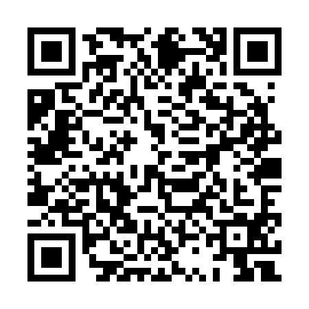 QR code for 8SJR948