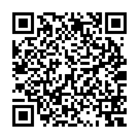 QR code for 8SJR997