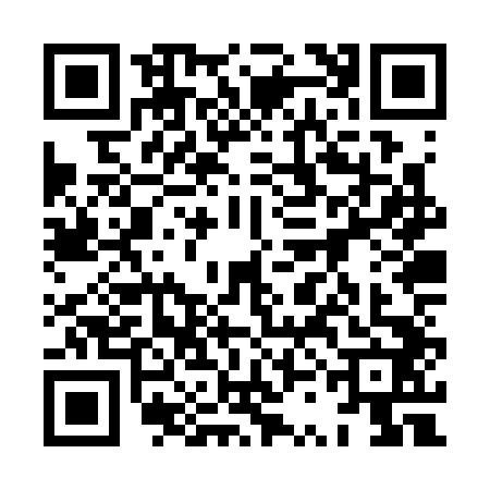 QR code for 8SJS421