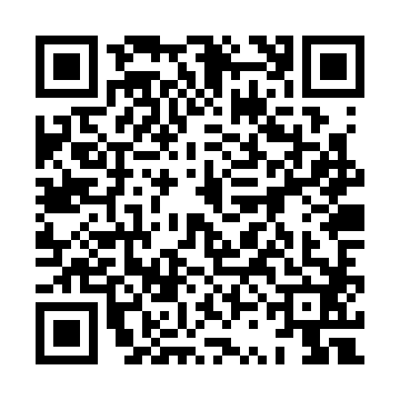 QR code for 8SJS821