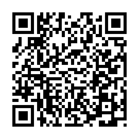 QR code for 8SJT293