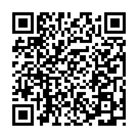QR code for 8SJU788