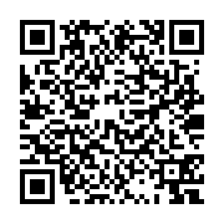 QR code for 8SJW305