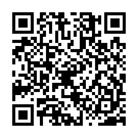 QR code for 8SJW928