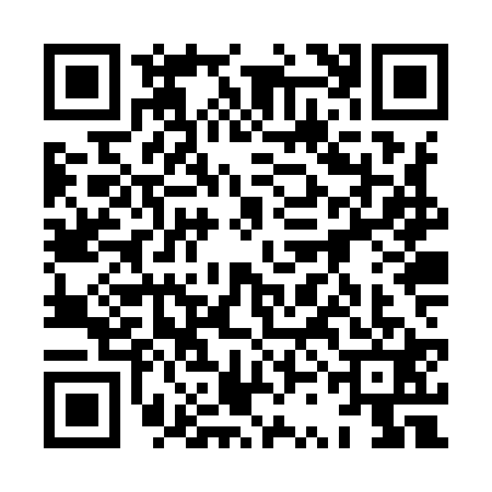 QR code for 8SJY211
