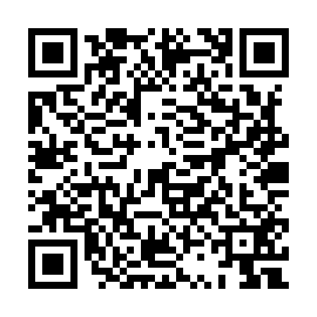 QR code for 8SJY523