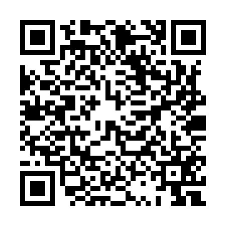 QR code for 8SJY557