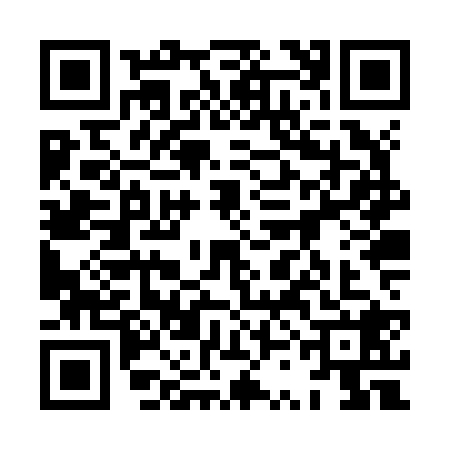 QR code for 8SJZ283