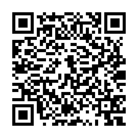 QR code for 8SJZ351