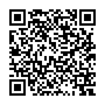 QR code for 8SKA643