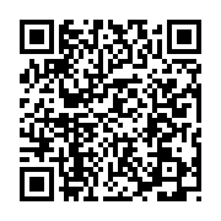 QR code for 8SKE311