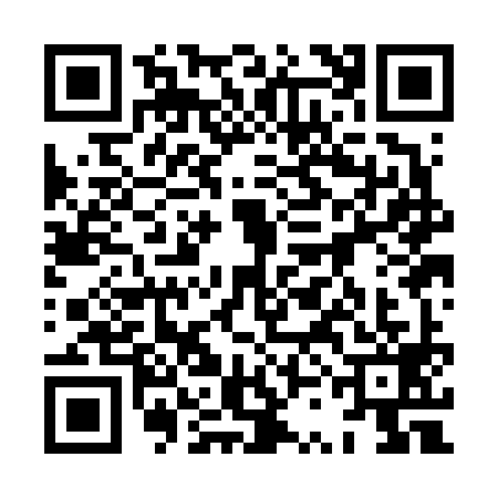 QR code for 8SKF994