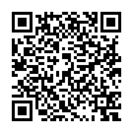 QR code for 8SKI358