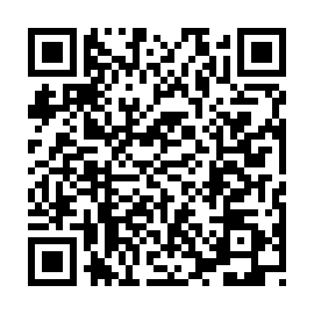 QR code for 8SKK100