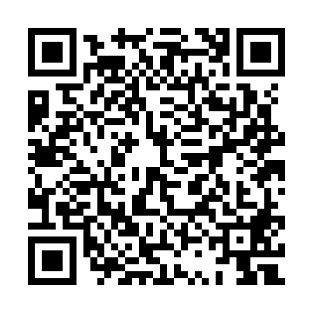 QR code for 8SKK887