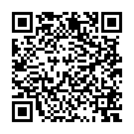 QR code for 8SKM489