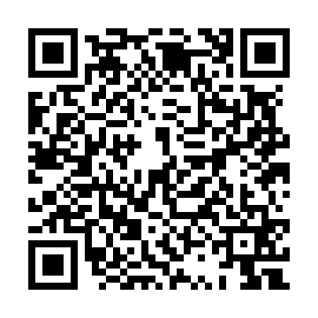 QR code for 8SKN617