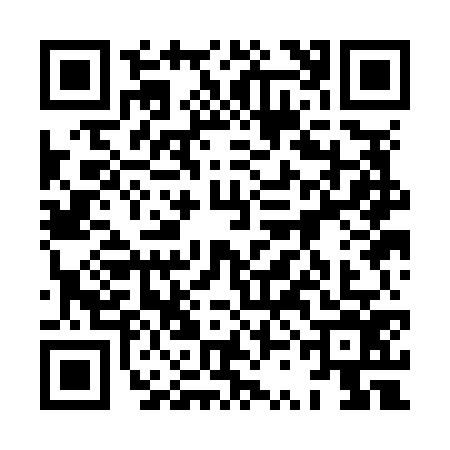 QR code for 8SKN768