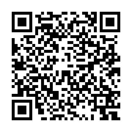 QR code for 8SKO231