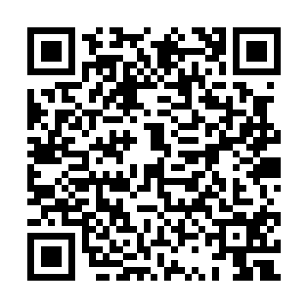 QR code for 8SKP141