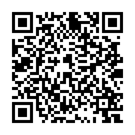QR code for 8SKP278