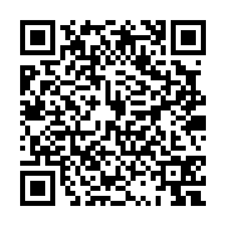 QR code for 8SKP343