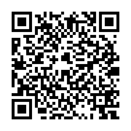 QR code for 8SKR598