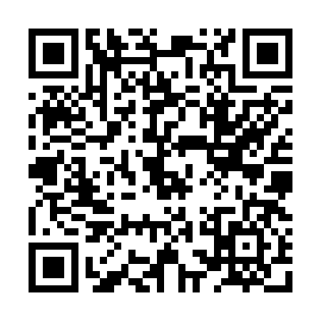 QR code for 8SKR863