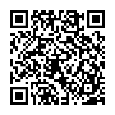 QR code for 8SKS566