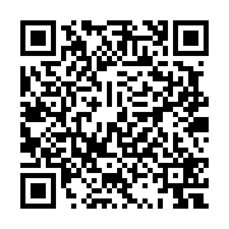 QR code for 8SKT294