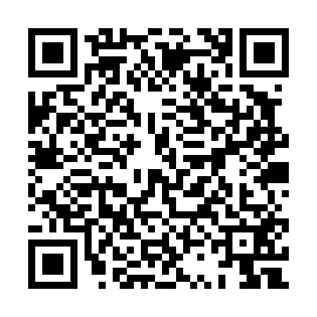 QR code for 8SKT526