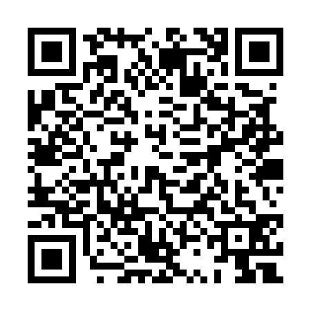 QR code for 8SKU328