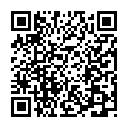 QR code for 8SKV214