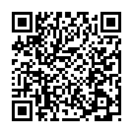 QR code for 8SKV271