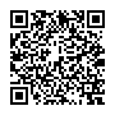 QR code for 8SKVV11