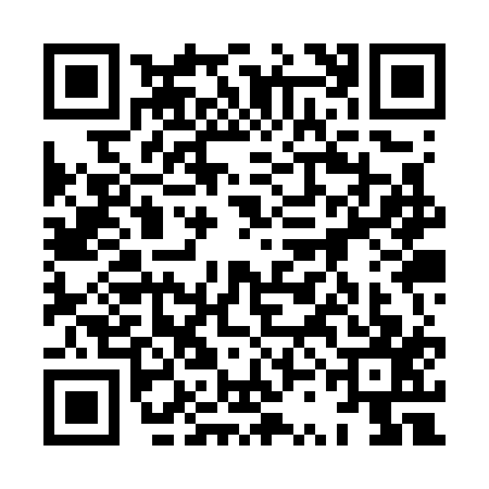 QR code for 8SKW170