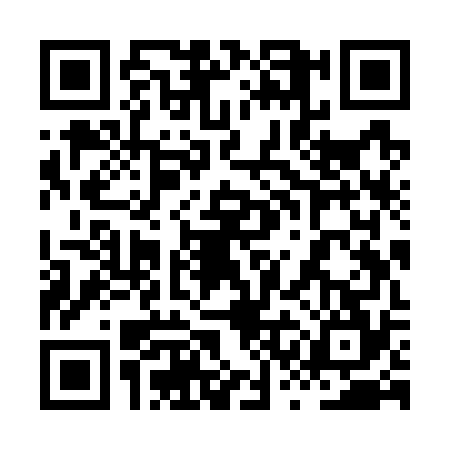QR code for 8SKW745