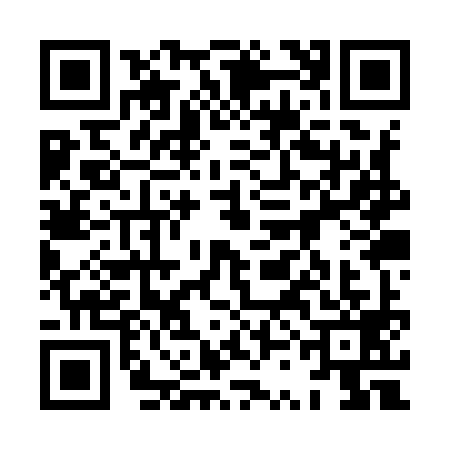 QR code for 8SKY994