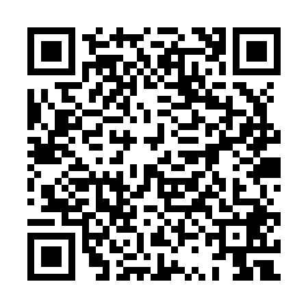 QR code for 8SKZ482