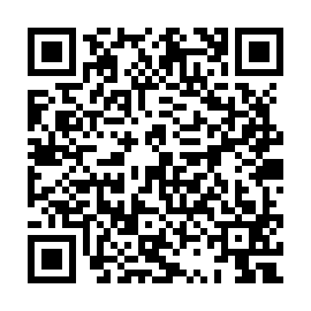 QR code for 8SKZ939