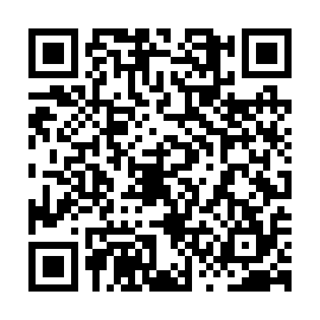 QR code for 8SLB149