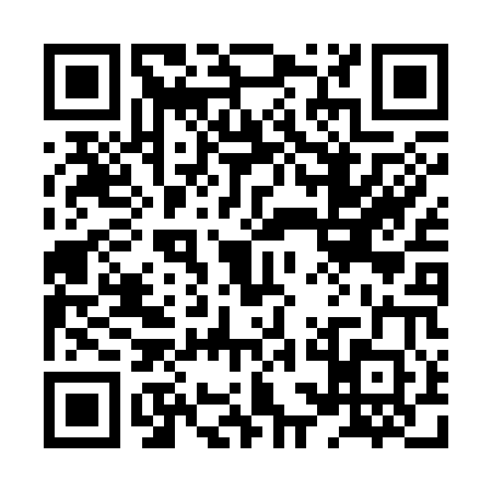 QR code for 8SLC003