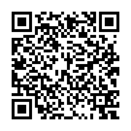 QR code for 8SLC331